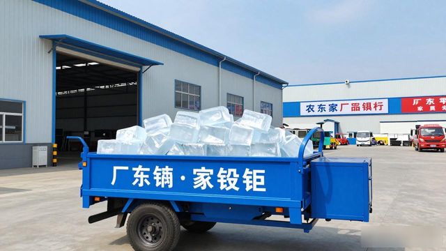 重庆大冰块厂家电话_辨别重庆正规冰块供应商联系方式_寻找重庆大冰块厂家电话